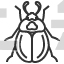 Carrion