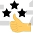 Positive Interaction