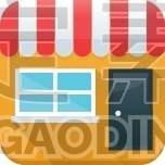 Shop