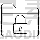 Private