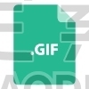 Gif