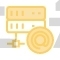 Server