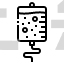 Saline Bag
