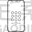 Passcode