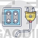Socket