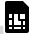 Sim Card
