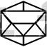 3d Design