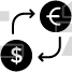 Currency Exchange