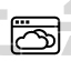 web page