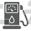 petrol pump