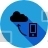 Mobile, Cloud, Data, Sync, Synchronization, Seo, Tool, Optimization