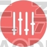 Adjuster