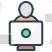Freelancer