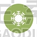 Snowflake