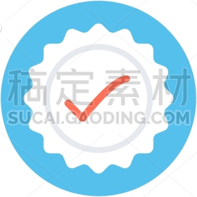 Checkmark