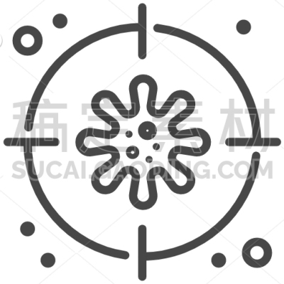 Target Bacteria