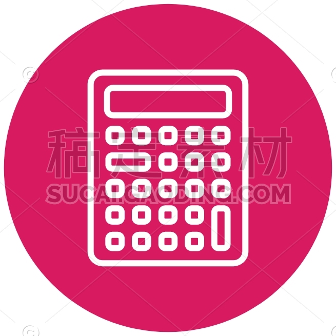 Link, Price, Calculator, Taiwan