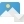 send image file