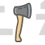 Axe