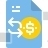 Exchange File