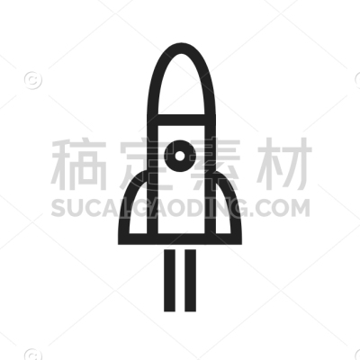 Space shuttle