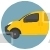 Ford Taxi