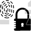 Authentication