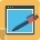 Website, Webpage, Edit, Copyright, Seo, Tools, Pen