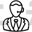 Customer Representative