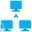 Computer Network