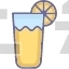 juice