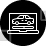 Car, Diagnosis, Diagnostic, Online, Service, Website, Report
