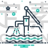Groundwater