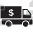 Armored Car
