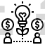 Crowdfunding