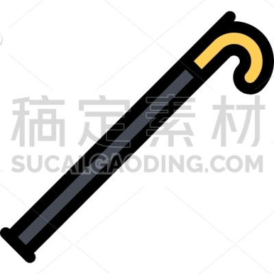 Cane, Clothing, Shop, Laundry, Accessory