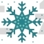 Snowflake