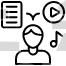 Media User