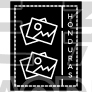 Honduras Stamp