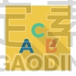 Letters
