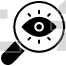Design Search