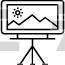 Photo Presentation