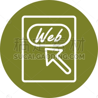 Website, Hit, Counter, Webpage