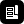 Design, Instruction, Info, Information, Update, Book