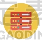 database
