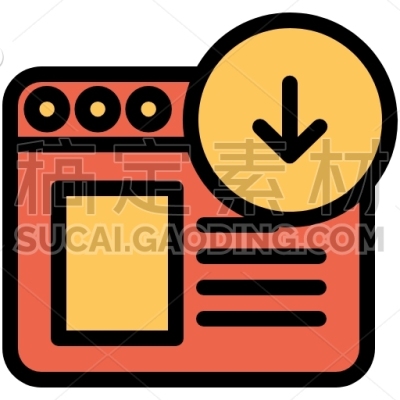 Download Web