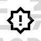 Aim