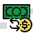 Exchange Money