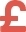 Pound, Business, Cash, Currency, Exchange, Finance, Money, Sterling