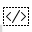 Custom, Coding, Site, Portal, Service, Web, Seo, Optimization